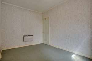 Bedroom Two- click for photo gallery